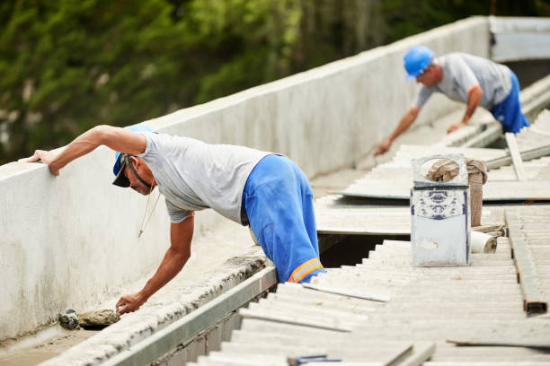 Best Insulation Installation Services in Plano, TX