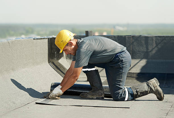 Best Residential Insulation in Plano, TX